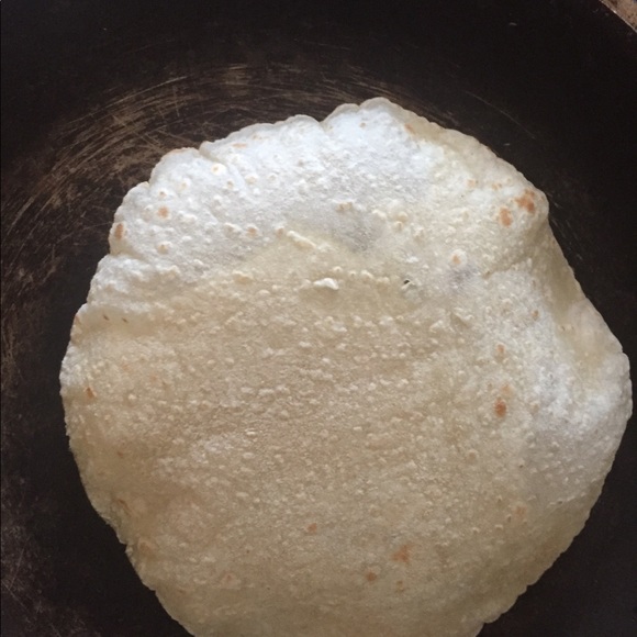 Roti - Picture 3 of 3